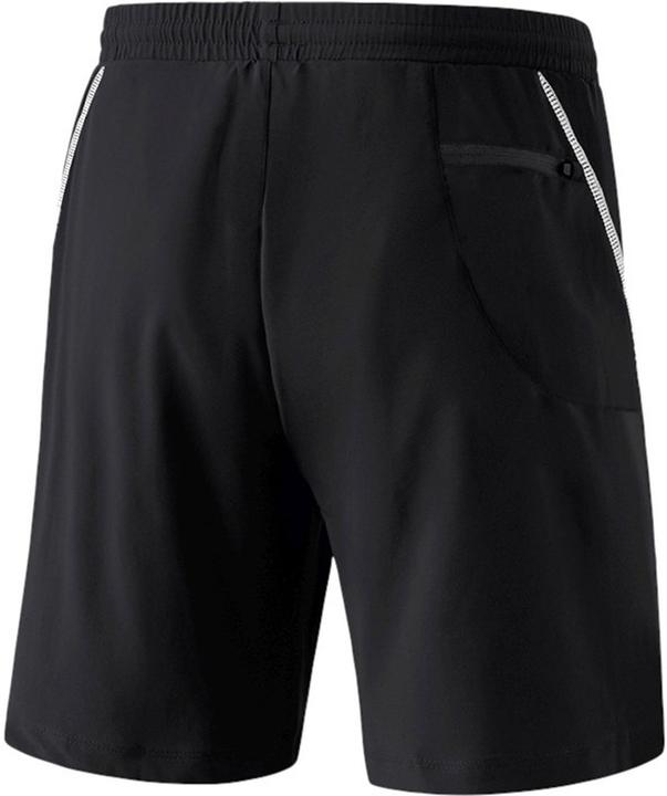Produktbild Erima Running Shorts (152)
