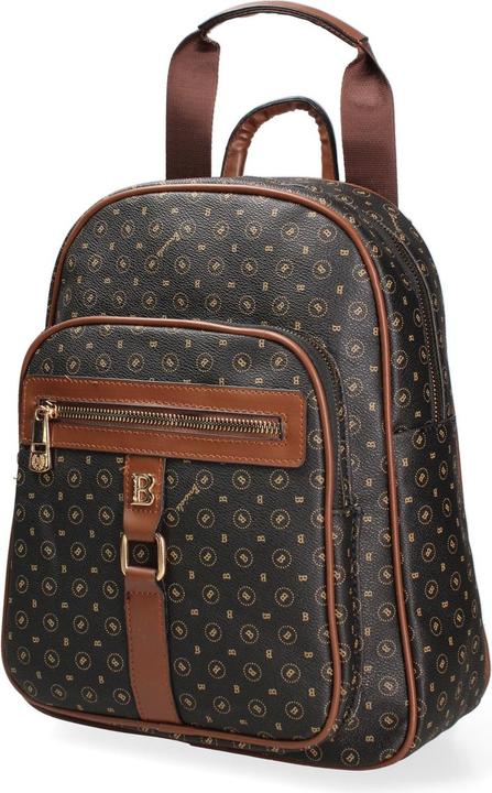 Immagine prodotto Briciole Backpack