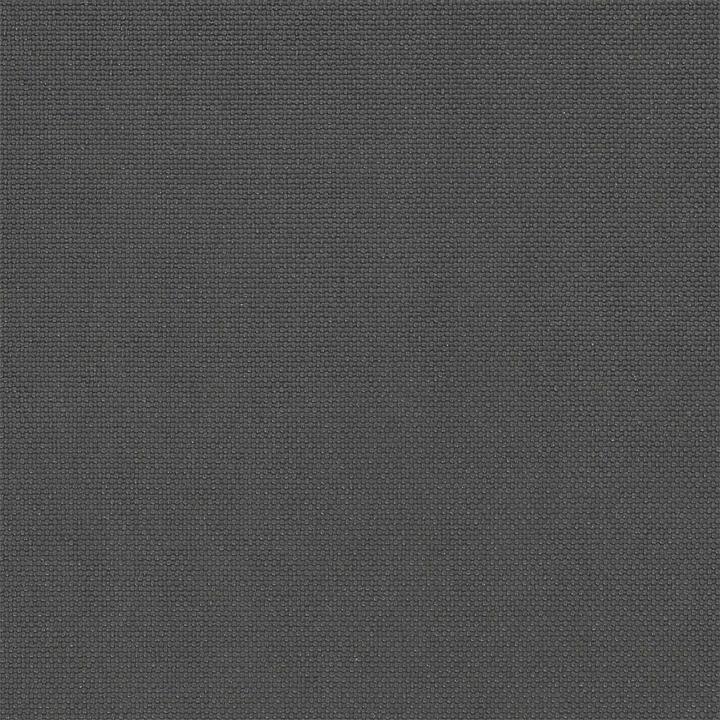 Produktbild vidaXL Sofakissen (80 x 68.50 cm)