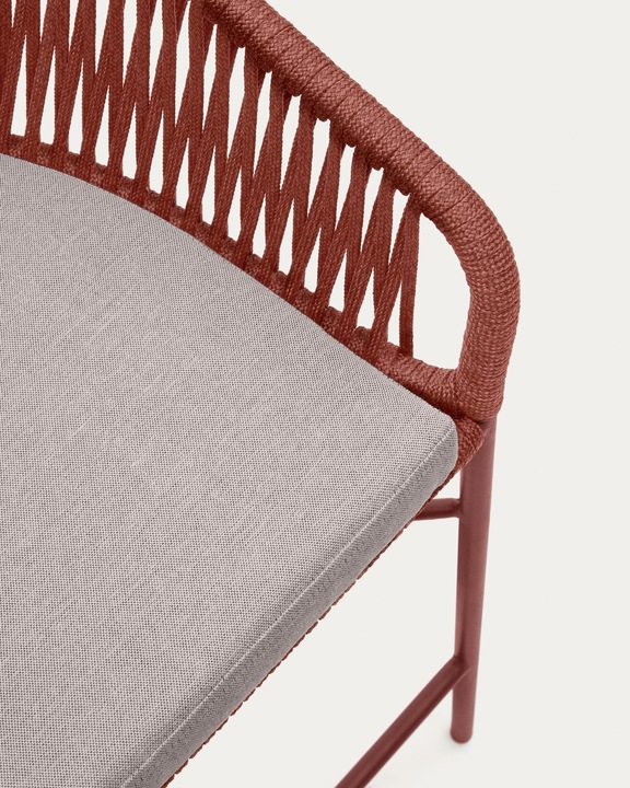 Actual product image Kave Home Yanet