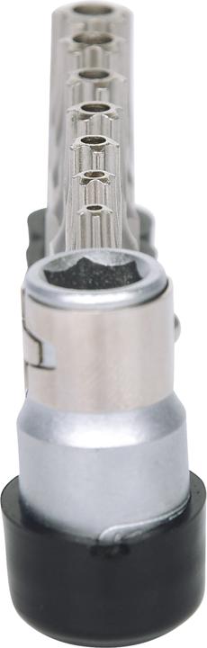 Actual product image KS Tools 911.1480