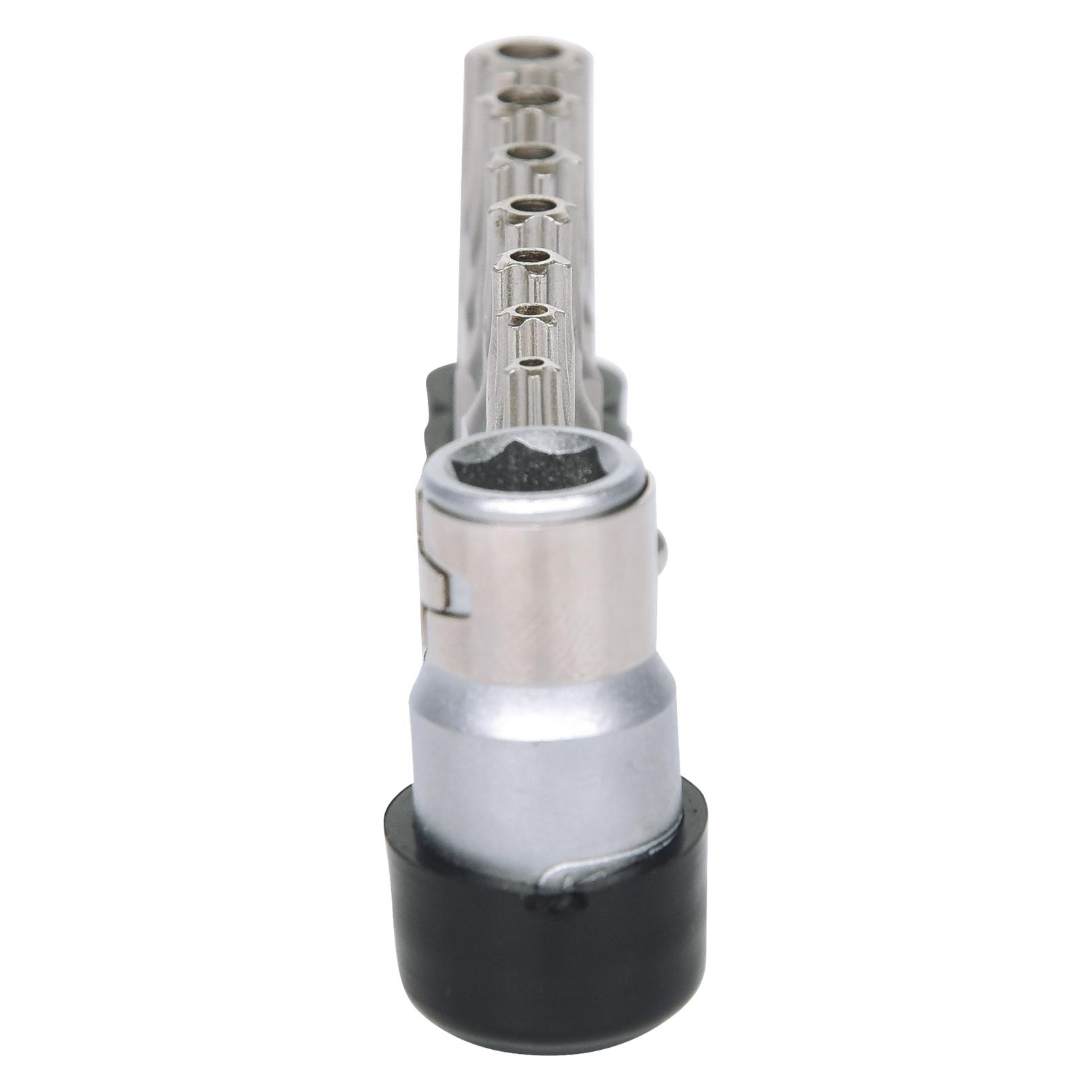 KS Tools 911.1480 - vue 1