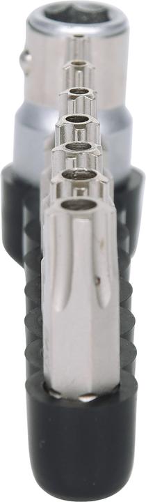 Actual product image KS Tools 911.1480