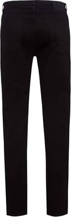 Produktbild BRAX Chuck Jeans Slim Fit perma black (W44/L34)