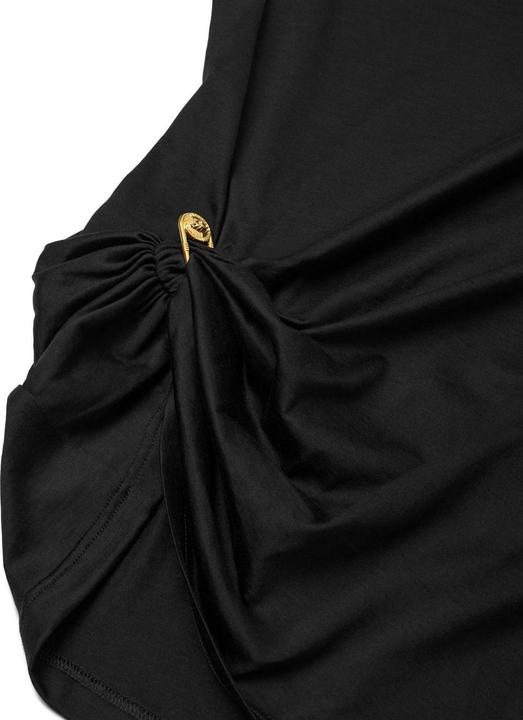 Immagine prodotto Versace T-shirts And Polos Black (42)