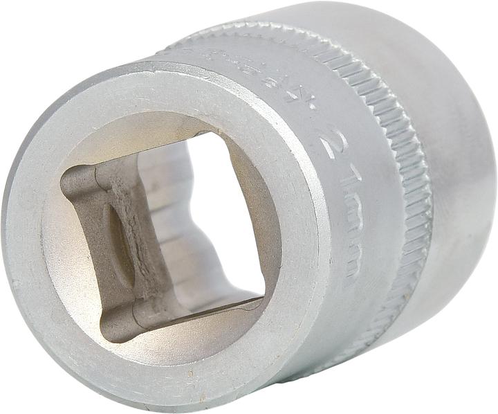 Actual product image KS Tools 911.1581 (21 mm)