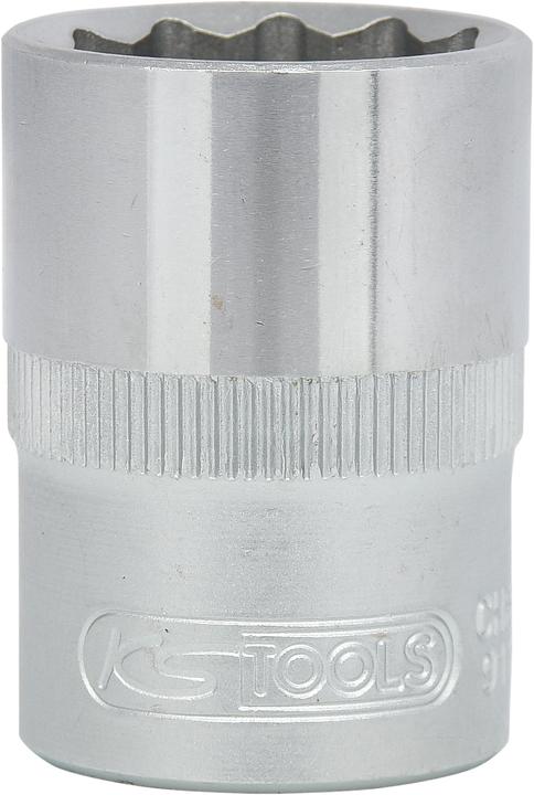 Actual product image KS Tools 911.1581 (21 mm)