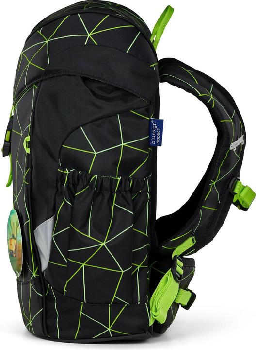 Actual product image Ergobag Mini