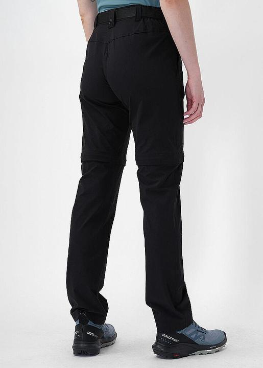Produktbild Maier Sports Nata 2 Zip Off Pant (46)