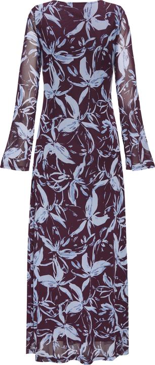 Image du produit Only ONLCYRIL Midikleid Kleid (S)