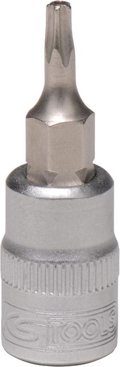 KS Tools 911.1706
