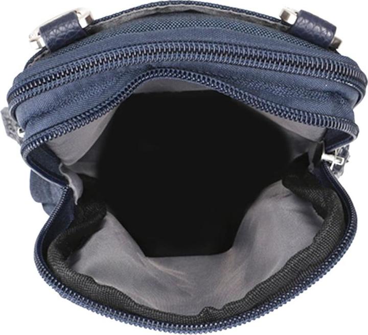 Immagine prodotto Jost Borsa a tracolla Bergen Pouch