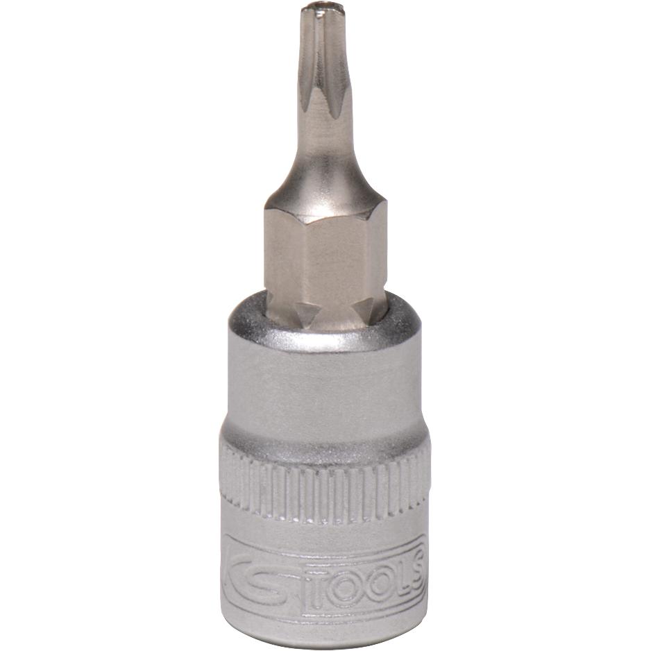 KS Tools, Steckschlüssel + Stecknuss, 911.1705