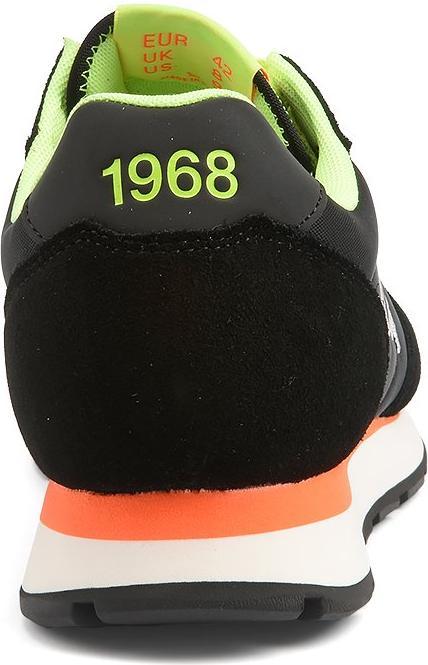 Produktbild Sun 68 Tom Fluo (46)