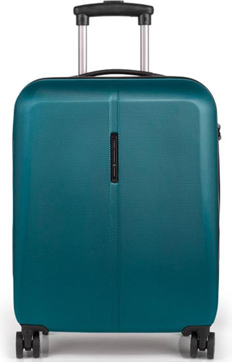 Produktbild Gabol Paradise XP 4 Rollen Kabinentrolley S 55 cm (35.50 l)