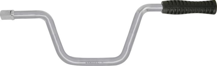 Actual product image KS Tools 911.2358