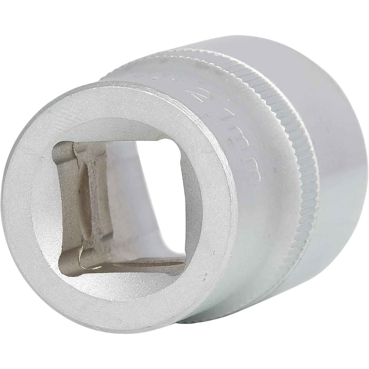 Thumbnail - KS Tools, Steckschlüssel + Stecknuss, 917.1221 (21 mm)