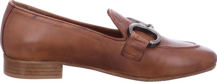 Image du produit Everybody Chaussons 83790A2487 GL336 (41)