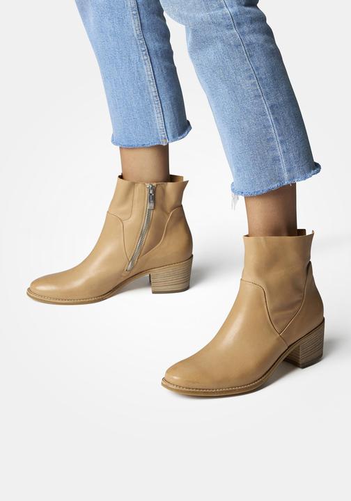 Immagine prodotto Paul Green Stiefelette (38.5)