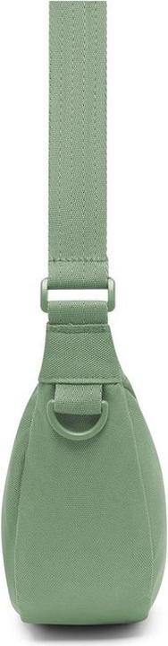 Immagine prodotto Johnny Urban Ally