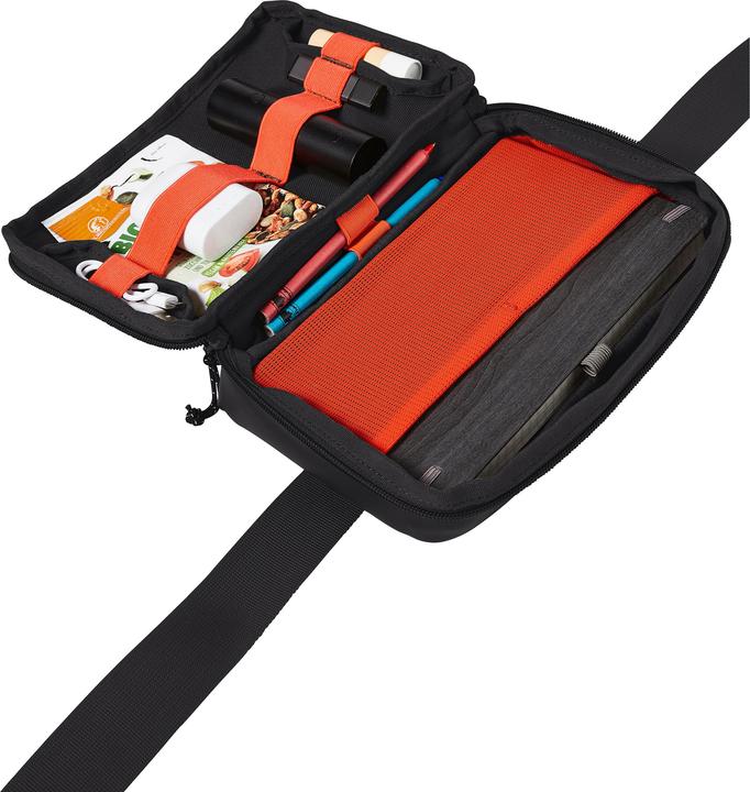 Produktbild Vaude Mineo Tech Pouch