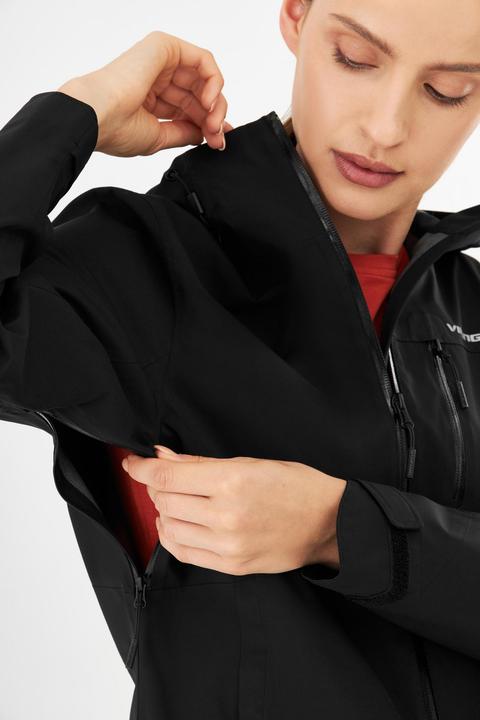 Immagine prodotto MGA Na (M)