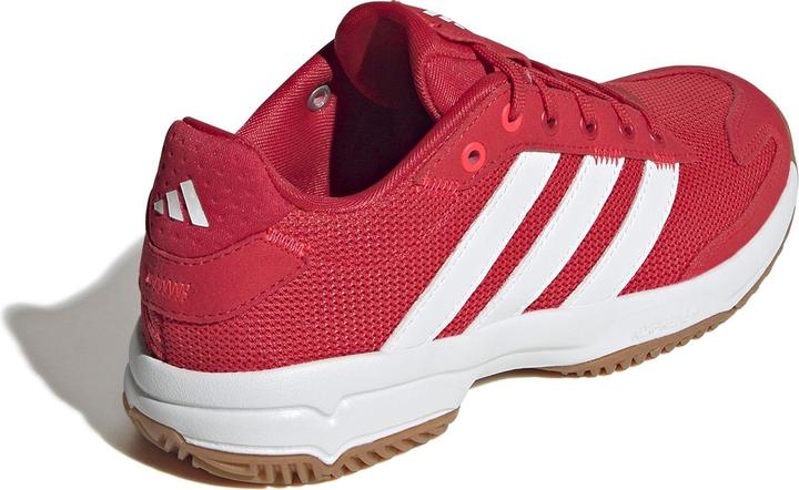 Produktbild Adidas Stabil (38)