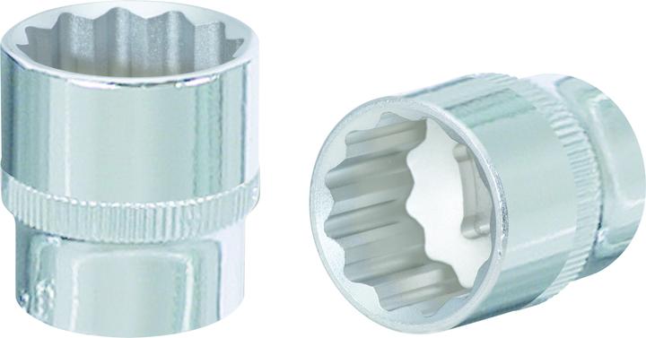 Produktbild KS Tools 918.1376 (19/32")