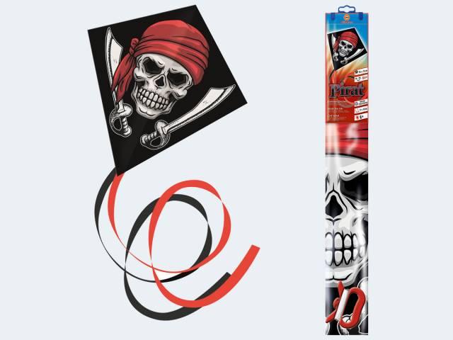 Image du produit Günther Flugspiele Pirate
