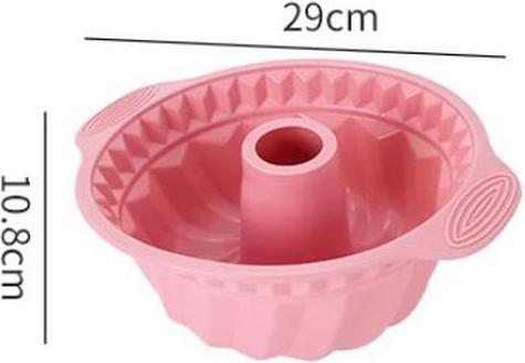 Produktbild MU Classic Gugelhupf Backform (29 cm)
