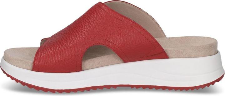 Immagine prodotto Caprice Pantolette (40)