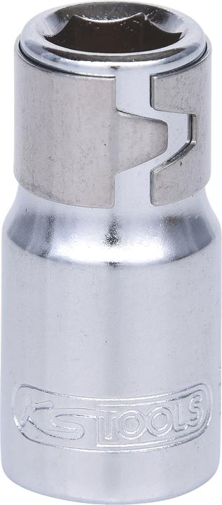 Actual product image KS Tools 918.1422