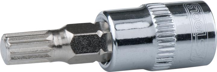 Produktbild KS Tools 918.1445