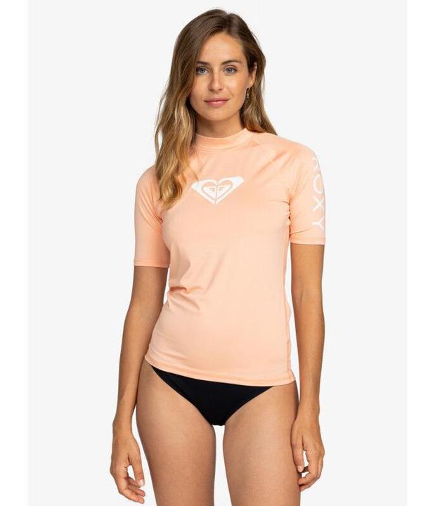 Produktbild Roxy Whole Hearted SS (XS)