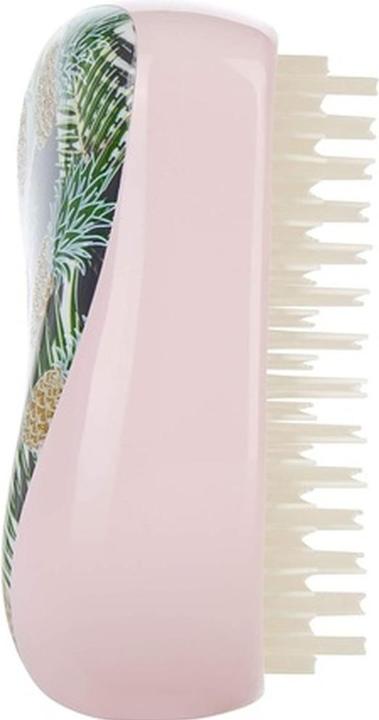 Produktbild Tangle Teezer Compact Styler Pineapple