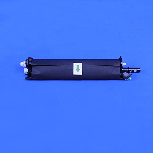 Produktbild Sharp MXC30DR Tonerkartusche (e) Original (M, C, Y, BK)