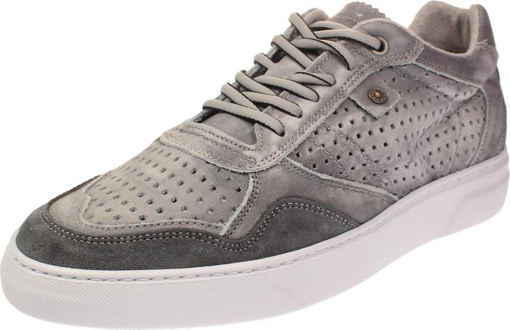 Image du produit Coxx Bobra Mrochedo (44)