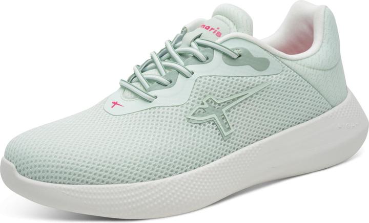 Image du produit Tamaris Sneaker (40)