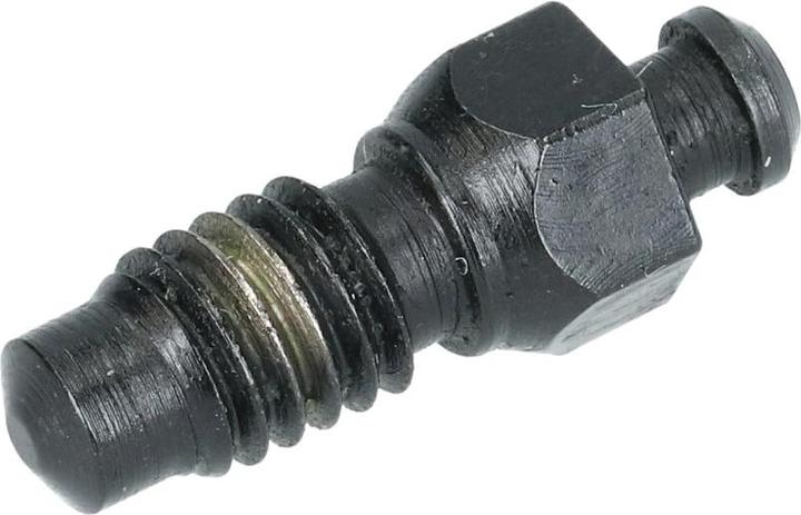 Produktbild Shimano Entlüftungsschraube Brm425