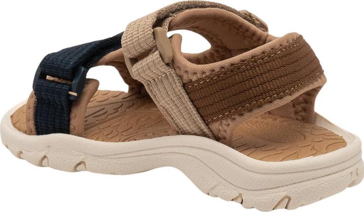 Produktbild Bisgaard Nico (29)