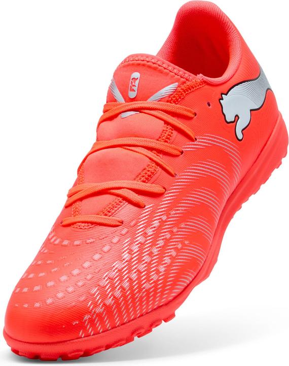 Productafbeelding Puma Future 9 Play Tt (43)