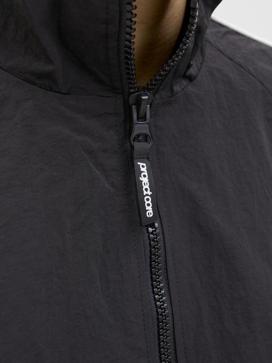 Immagine prodotto Jack & Jones Jacke Jacke (S)