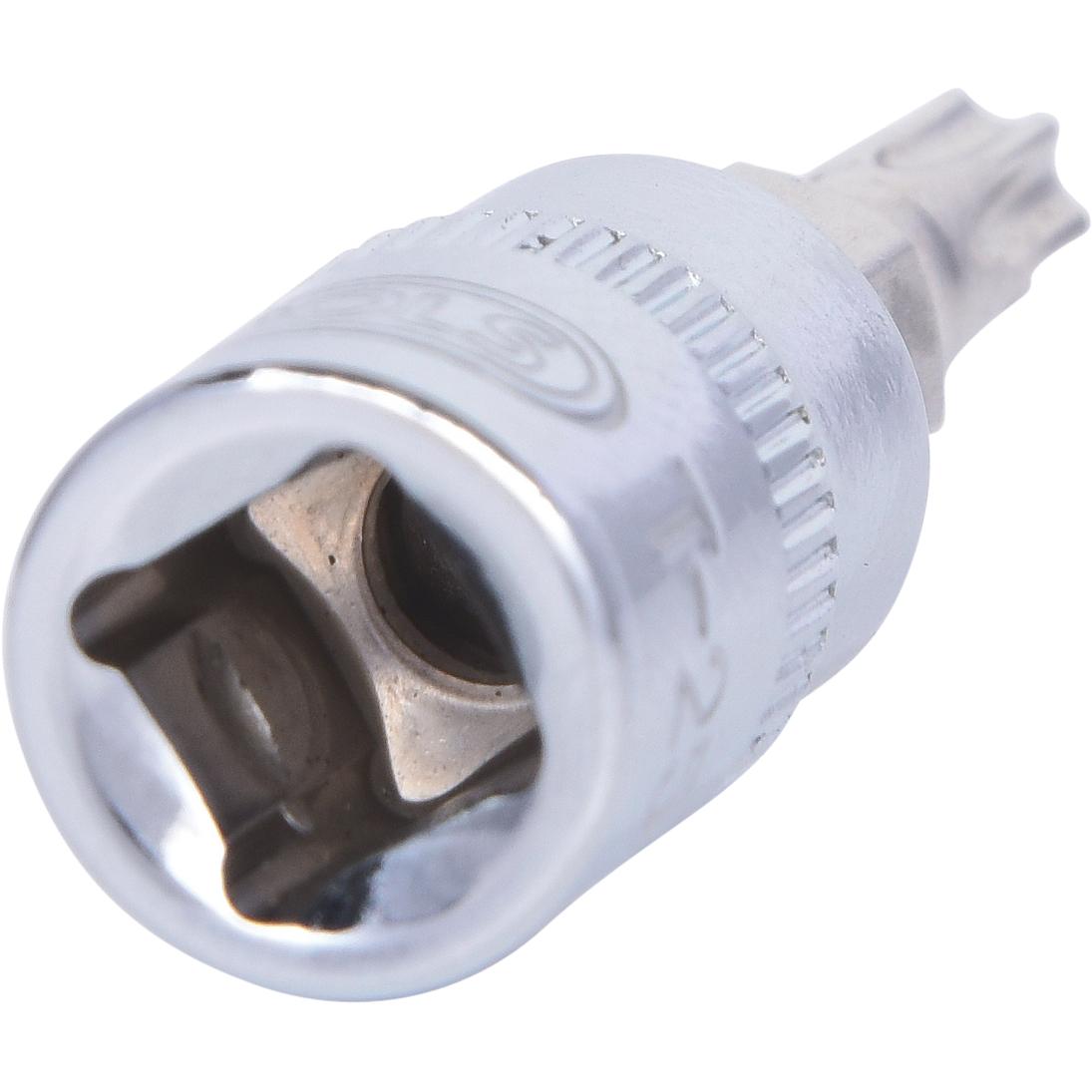 Thumbnail - KS Tools, Steckschlüssel + Stecknuss, 918.1482