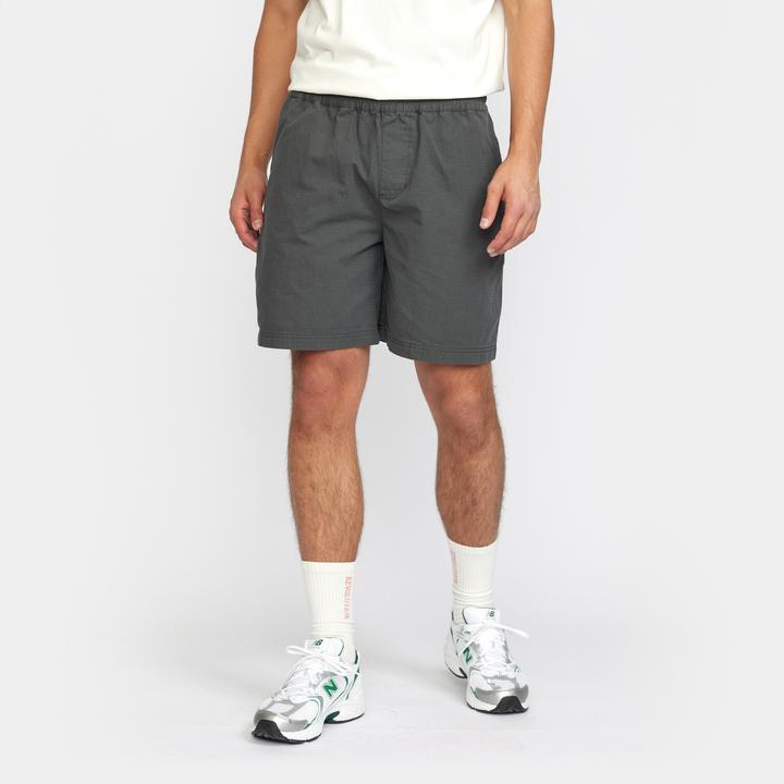 Actual product image Revolution 3206515 (M)