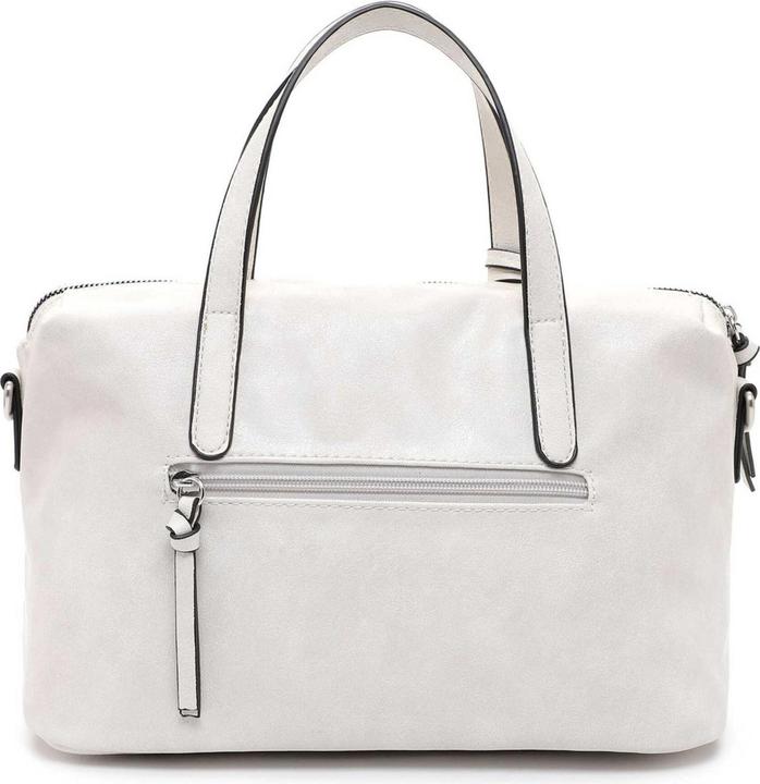 Immagine prodotto Tamaris Liane