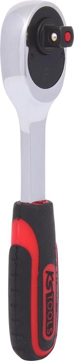 Produktbild KS Tools 918.1510 (1/4")