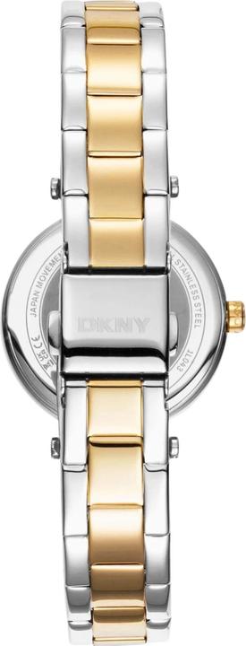 Immagine prodotto DKNY Essential Mini - DK1L043M0075 (28 mm)