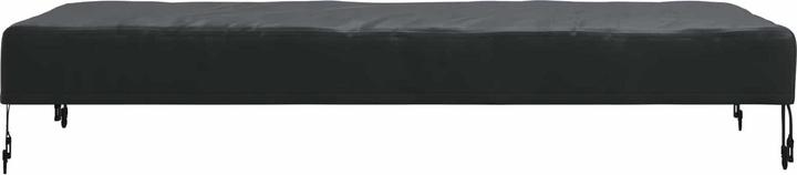 Image du produit vidaXL Tischdecken (152 x 92 cm)