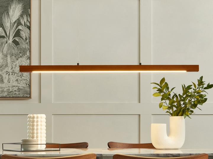 Produktbild Beliani Stewarts (3600 lm)