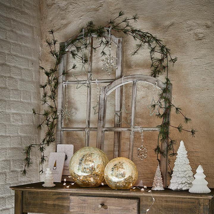 Produktbild Loberon Parakou